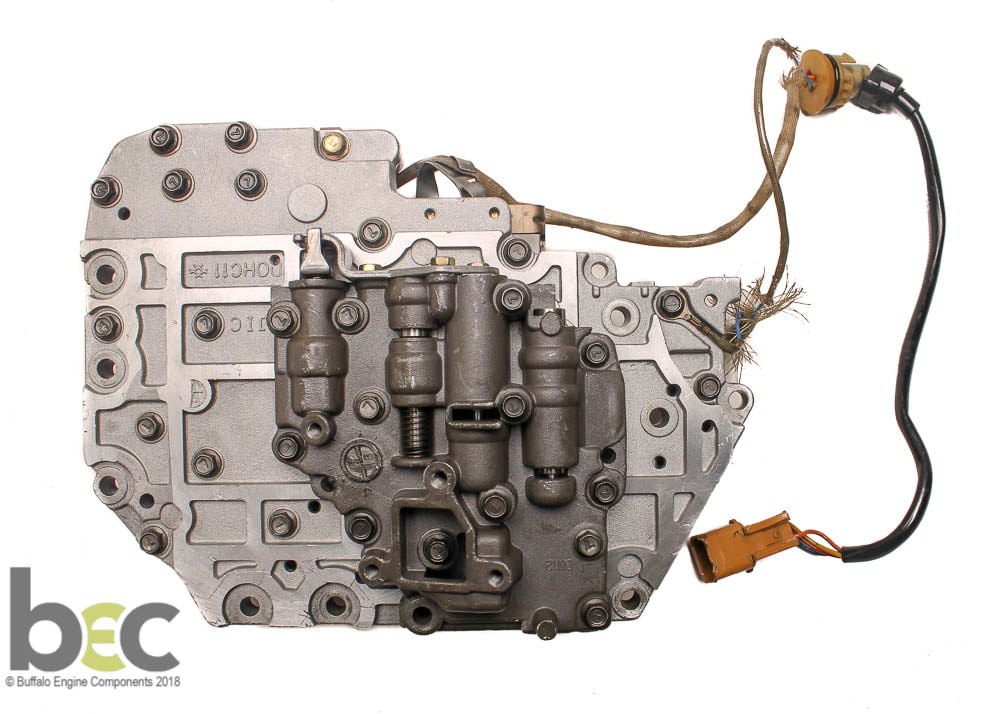 P42740EC